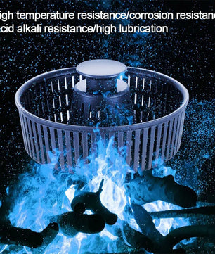 Eliavo SinkFilter - Keuken Gootsteen Riool Verstopping en Geur Filter