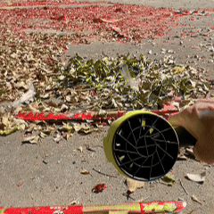 SEESE PRO™ Ultra-Powerful & Lightweight Blower