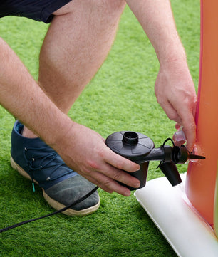 Eliavo Regenboog Watersproeier – Zomers waterplezier