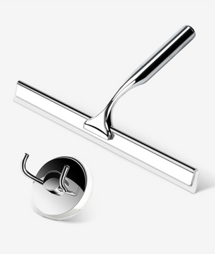 ROHA ZUIGNAP DOUCHEWISSER