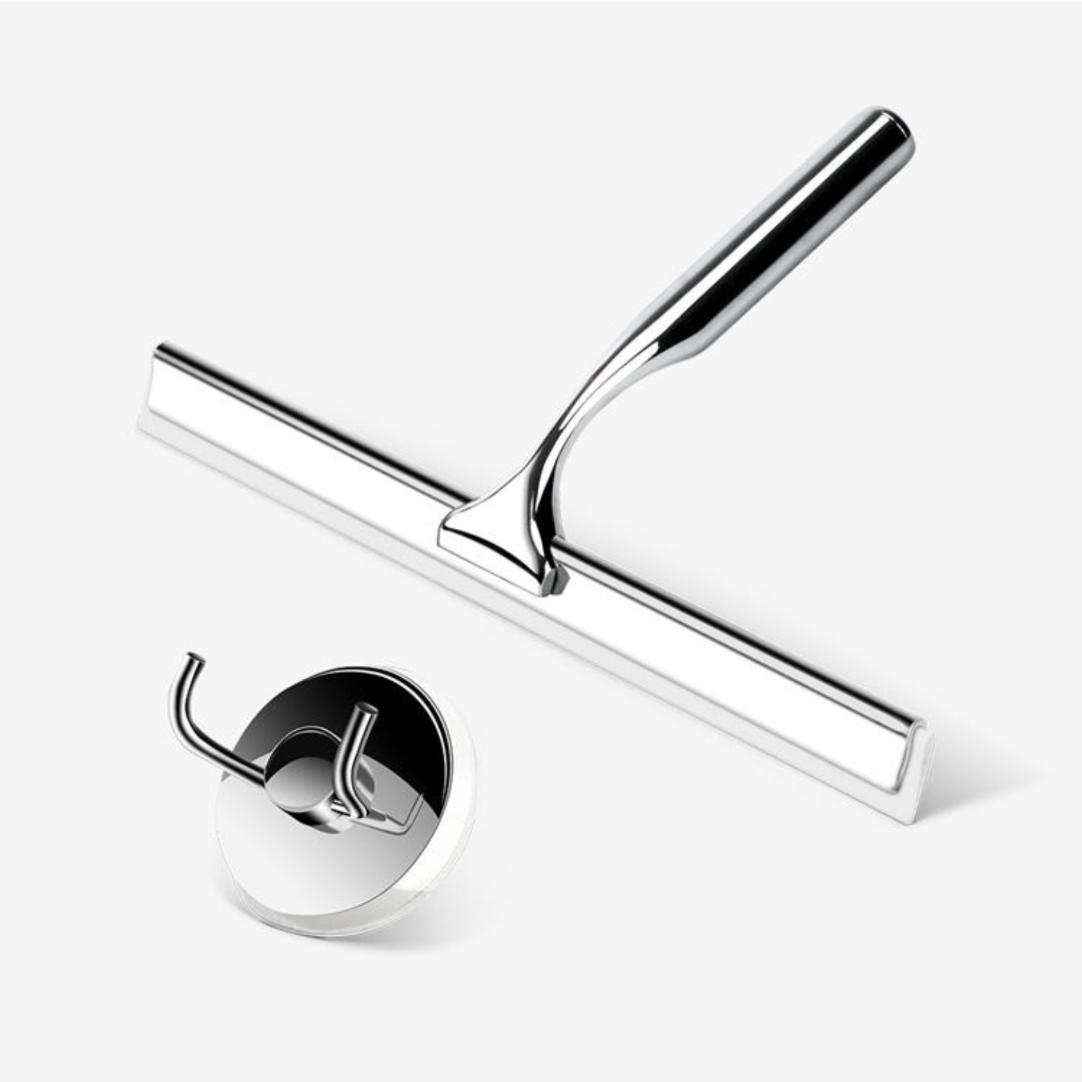 ROHA ZUIGNAP DOUCHEWISSER