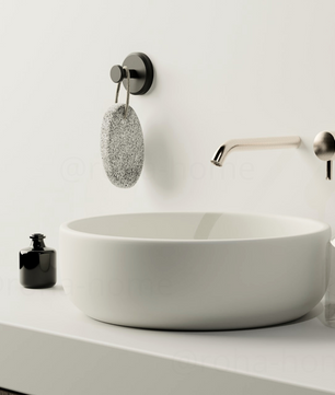 ROHA ZUIGNAPHAKEN ZWART