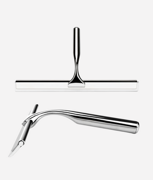 ROHA ZUIGNAP DOUCHEWISSER