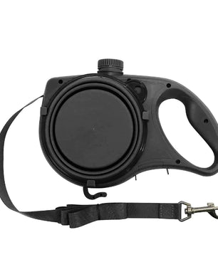 Eliavo Hondenriem Plus™