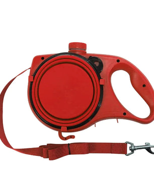 Eliavo Hondenriem Plus™