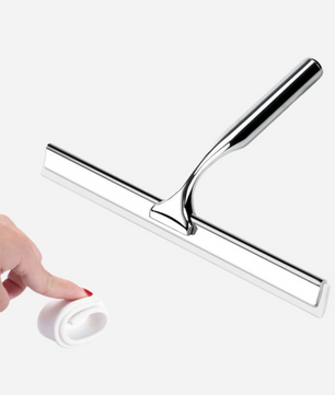 ROHA ZUIGNAP DOUCHEWISSER