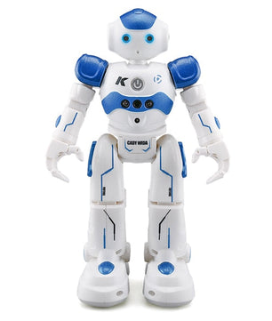 ARLOCK™ | Slimme Kinderrobot voor 8+ | Leuk Cadeau-idee!