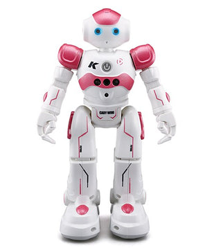 ARLOCK™ | Slimme Kinderrobot voor 8+ | Leuk Cadeau-idee!