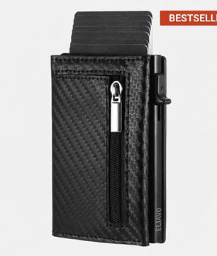 Eliavo™ Wallet