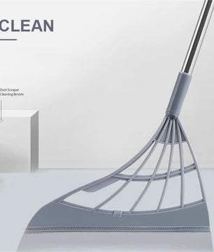 CLEANX™ - Alles in één bezem |  Alleen vandaag 1+1 GRATIS!