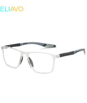 Eliavo | Multifocale Leesbril