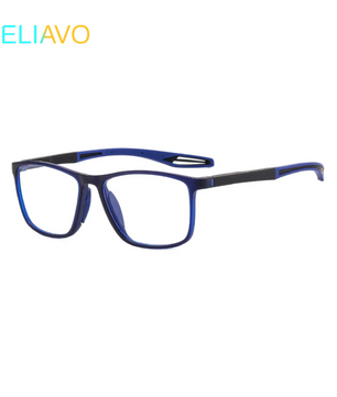 Eliavo | Multifocale Leesbril