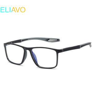 Eliavo | Multifocale Leesbril