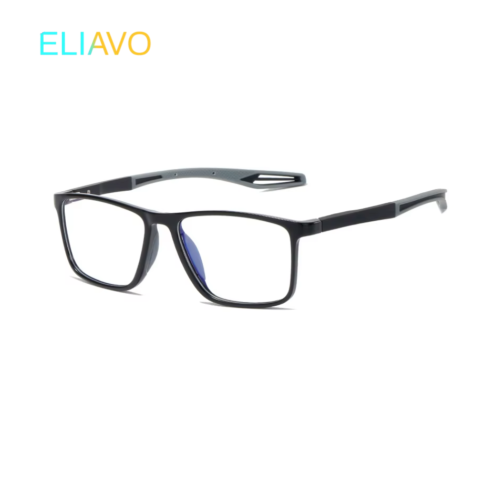 Eliavo | Multifocale Leesbril