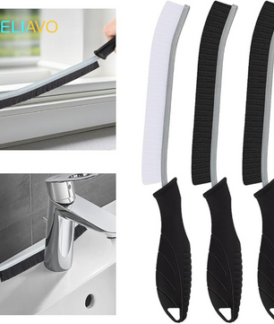 Eliavo Magicwipe™ – Kierenreinigingsborstel