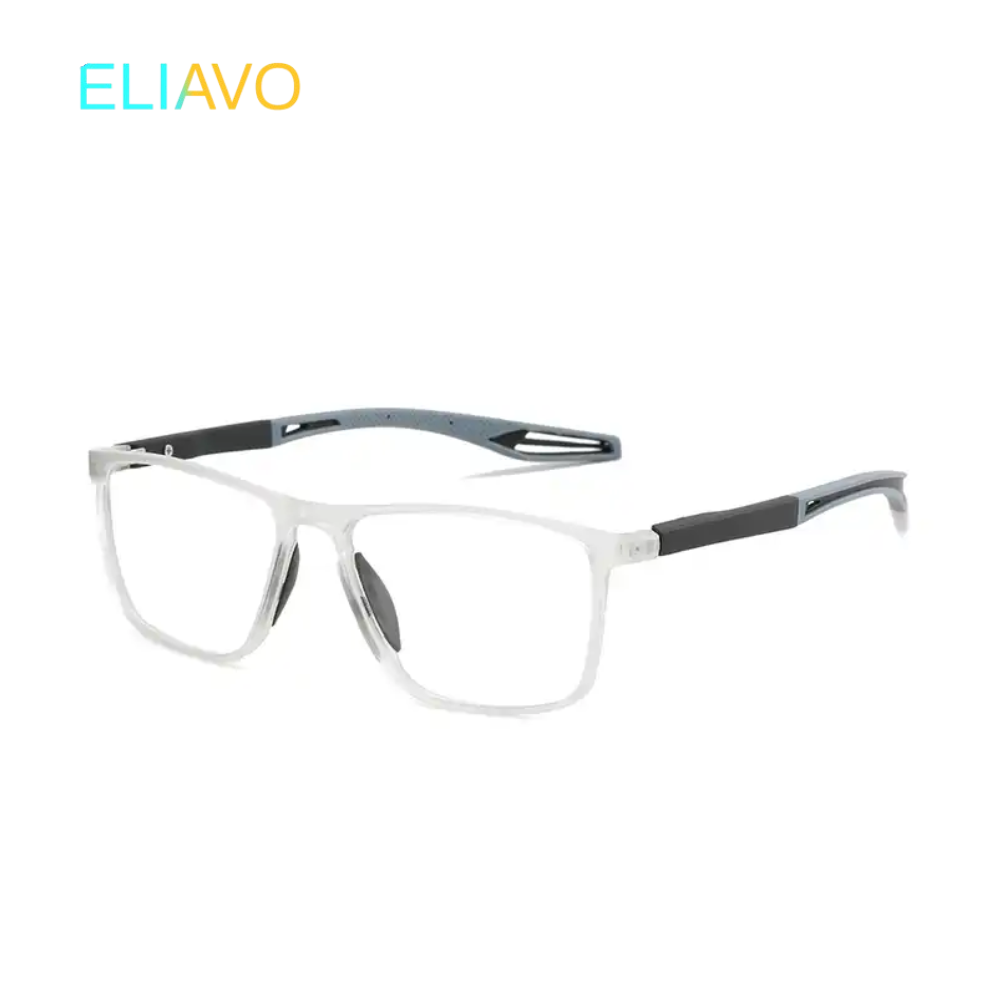 Eliavo | Multifocale Leesbril