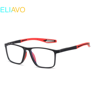 Eliavo | Multifocale Leesbril