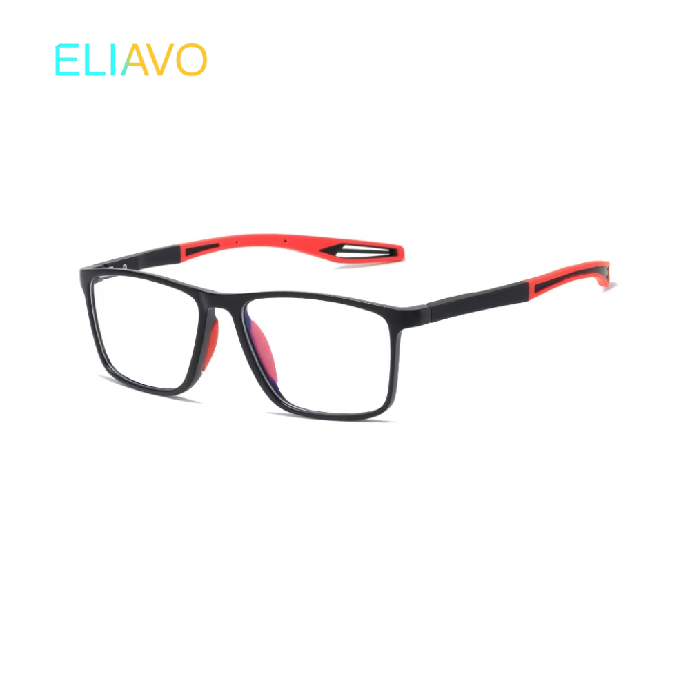 Eliavo | Multifocale Leesbril