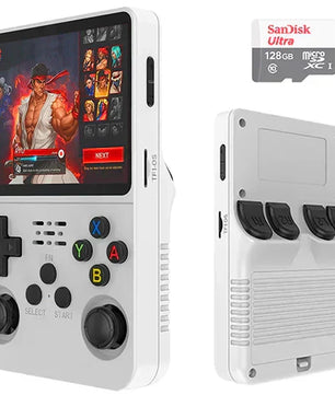 Eliavo RetroGaming™ | + GRATIS BESCHERMCASE