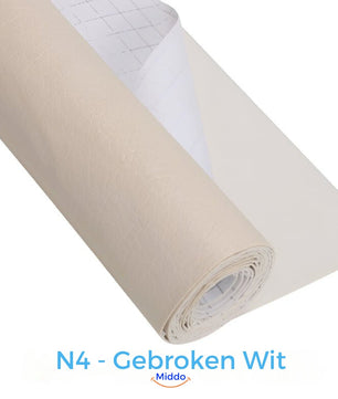 LeatherRestore™ - Maakt beschadigd lederen meubilair weer als nieuw!