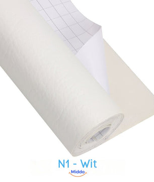 LeatherRestore™ - Maakt beschadigd lederen meubilair weer als nieuw!