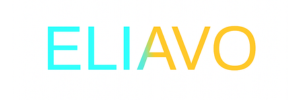 Eliavo