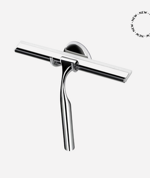 ROHA ZUIGNAP DOUCHEWISSER