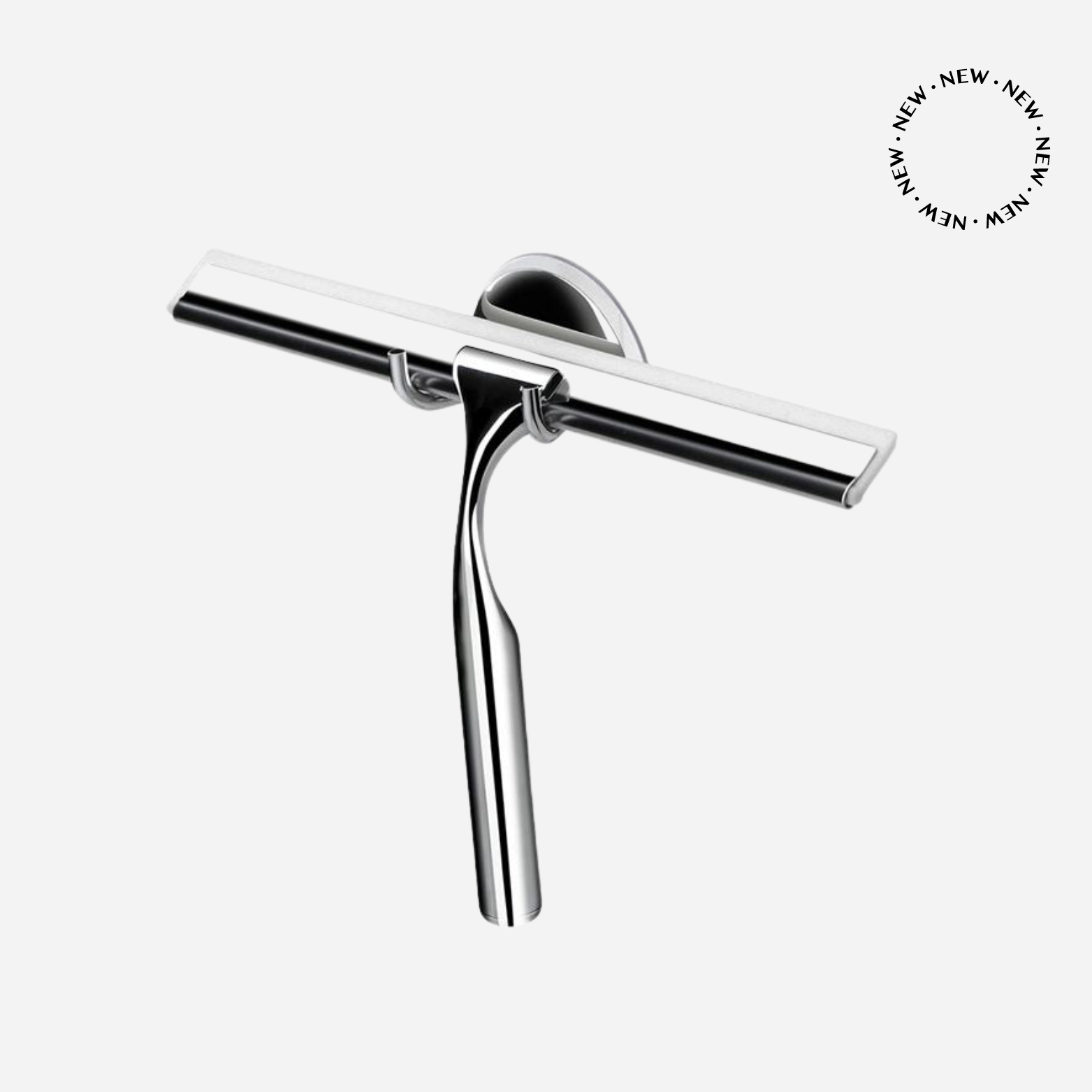 ROHA ZUIGNAP DOUCHEWISSER