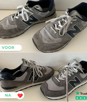 Starters Bundel - Voor alle Materialen