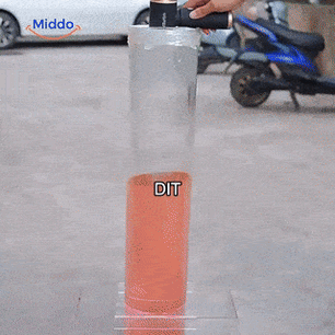 TurboVacuum™ 2.0 Pro – Ultieme werkplekreiniger voor een onberispelijk bureau