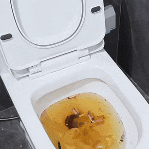 Eliavo Verbeterde Turbo Luchtdruk Ontstopper 2.0™ | Verhelpt Alle Afvoerverstoppingen!