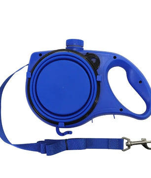 Eliavo Hondenriem Plus™