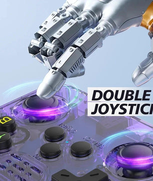 Eliavo RetroGaming™ | + GRATIS BESCHERMCASE