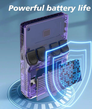 Eliavo RetroGaming™ | + GRATIS BESCHERMCASE