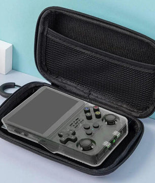 Eliavo RetroGaming™ | + GRATIS BESCHERMCASE