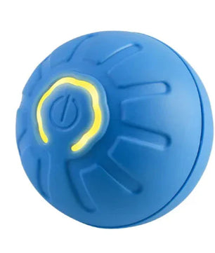 Eliavo BouncyBuddy™