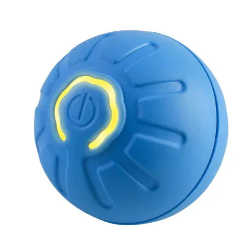 Eliavo BouncyBuddy™