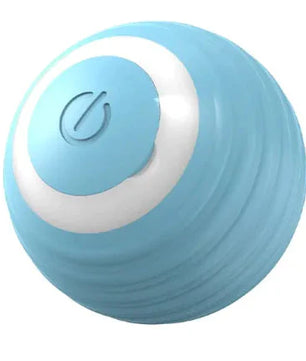 Eliavo BouncyBuddy™