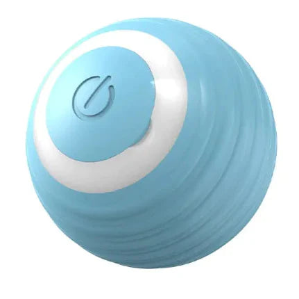 Eliavo BouncyBuddy™