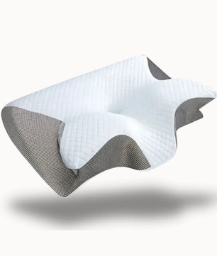 Somnia™ Ergonomisch Kussen