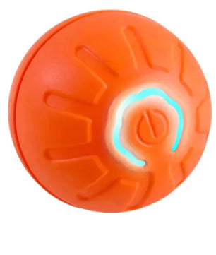 Eliavo BouncyBuddy™