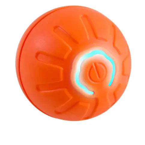 Eliavo BouncyBuddy™