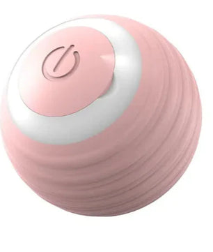 Eliavo BouncyBuddy™