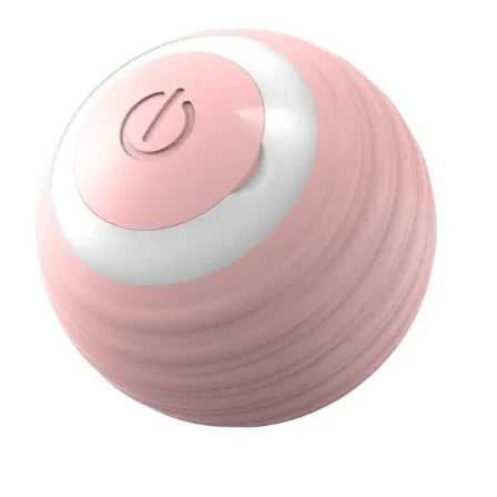 Eliavo BouncyBuddy™