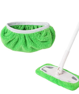 Eliavo Magicwipe - Herbruikbare dweilen voor Swiffer Sweeper