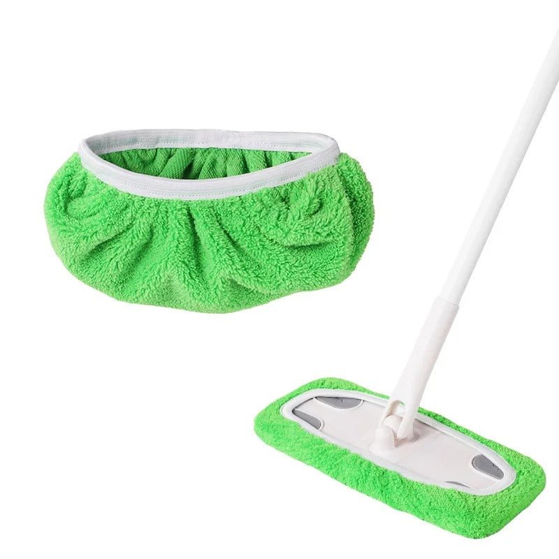 Eliavo Magicwipe - Herbruikbare dweilen voor Swiffer Sweeper