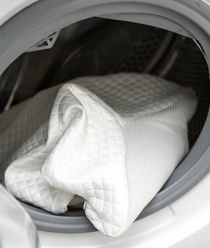 Somnia™ Ergonomisch Kussen