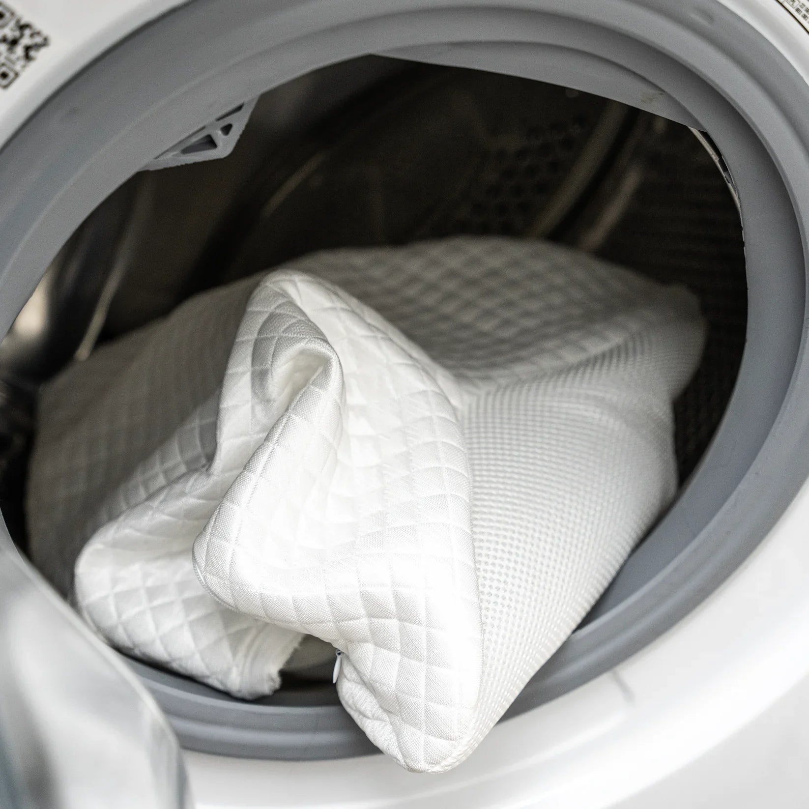 Somnia™ Ergonomisch Kussen