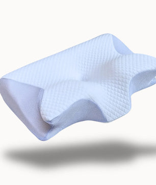 Somnia™ Ergonomisch Kussen