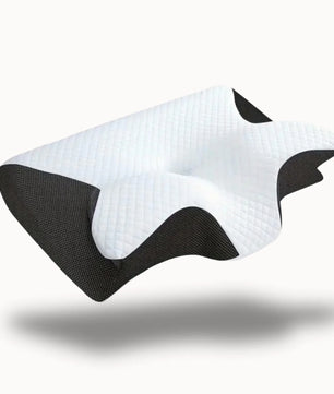 Somnia™ Ergonomisch Kussen